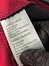 Tangerine Black Active Pants Size L - photo 8