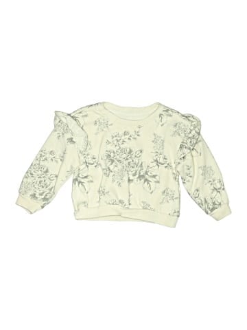 Baby Gap Pullover Sweater (view 1)
