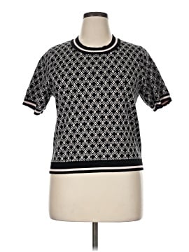 Adrianna Papell Pullover Sweater
