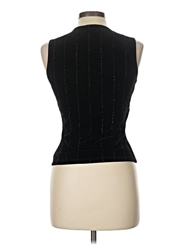 Dynamite Sleeveless Top (view 2)