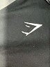 Gymshark Black Tank Top Size L (estimated) - photo 4
