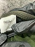 Mossimo Green Swimsuit Bottoms Size XL - photo 3