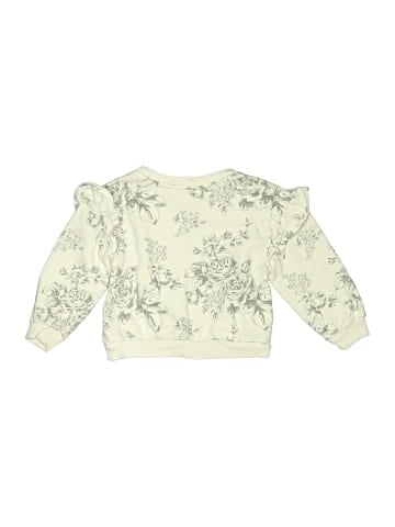 Baby Gap Pullover Sweater (view 2)