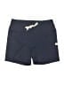 Vuori Graphic Blue Athletic Shorts Size M - photo 1