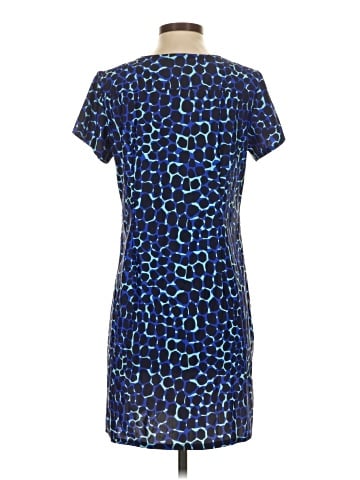 Jude Connally Casual Dress (view 2)