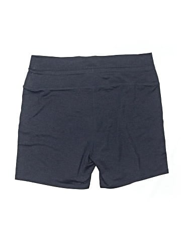 Vuori Athletic Shorts (view 2)
