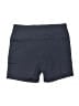 Vuori Graphic Blue Athletic Shorts Size M - photo 2