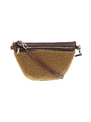 Patricia Nash Crossbody Bag (view 1)