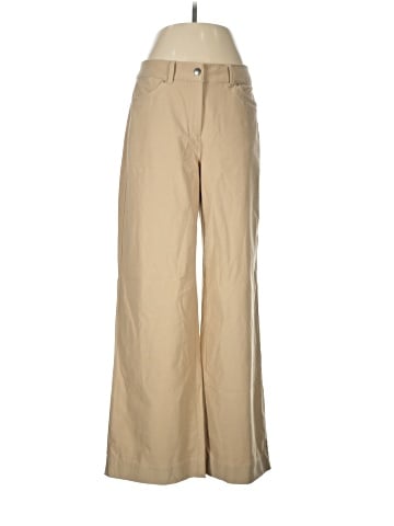 Lululemon Athletica Khakis (view 1)
