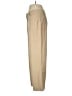 Lululemon Athletica Solid Tan Ivory Khakis Size 8 - photo 5