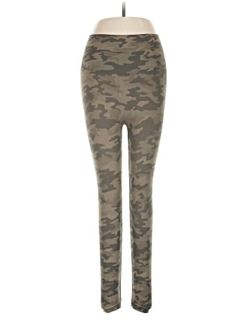 SPANX Active Pants (view 1)