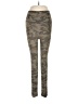 SPANX Camo Green Active Pants Size S - photo 1