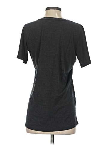 New Balance Short Sleeve T-Shirt (view 2)