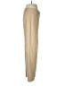 Lululemon Athletica Solid Tan Ivory Khakis Size 8 - photo 4