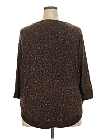 Maurices Cardigan (view 2)
