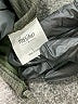 Mossimo Green Swimsuit Top Size L - photo 3