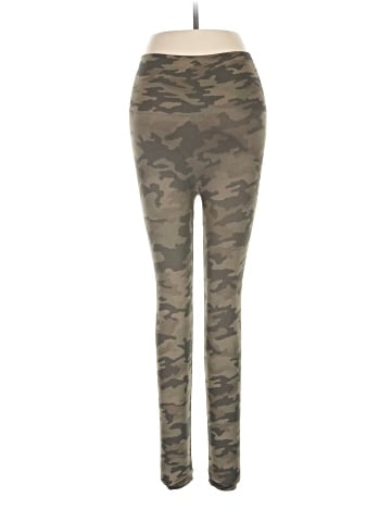 SPANX Active Pants (view 2)