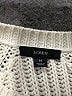 J.Crew Tan Pullover Sweater Size M - photo 7