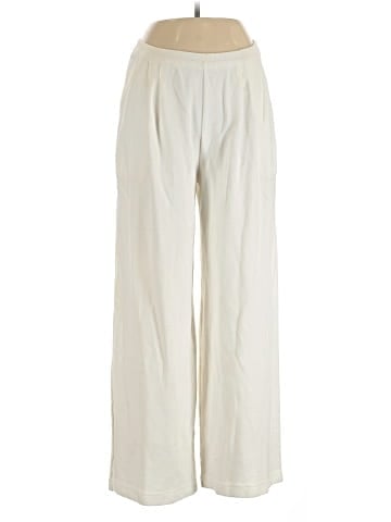 Sonia Rykiel Casual Pants (view 1)