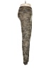 SPANX Camo Green Active Pants Size S - photo 4