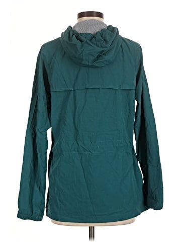 Asics Pullover Hoodie (view 2)