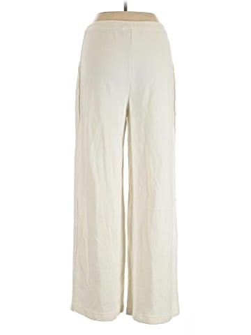 Sonia Rykiel Casual Pants (view 2)