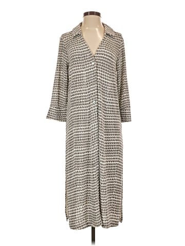 Travelers by Chico's Cardigan (view 1)