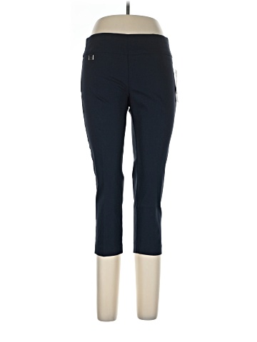 Alfani Active Pants (view 1)