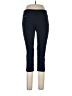 Alfani Blue Active Pants Size 10 Petite - photo 1