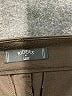 Riders by Lee Brown Casual Pants Size 14 (petite) - photo 7