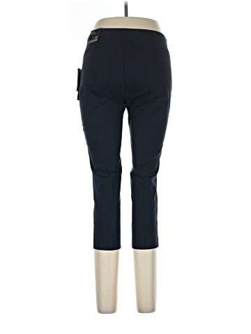 Alfani Active Pants (view 2)