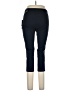 Alfani Blue Active Pants Size 10 Petite - photo 2