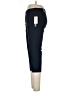 Alfani Blue Active Pants Size 10 Petite - photo 5