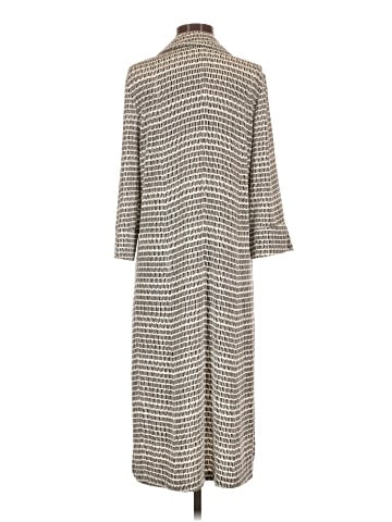Travelers by Chico's Cardigan (view 2)