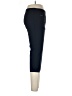 Alfani Blue Active Pants Size 10 Petite - photo 4