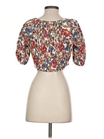 RACHEL Rachel Roy Tank Top (view 2)