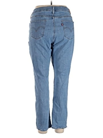 Levi's Jeans (view 2)