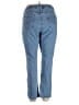 Levi's Blue Jeans Size 20 - photo 2