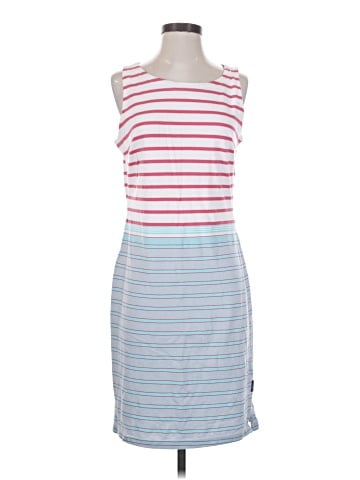 Columbia Casual Dress (view 1)