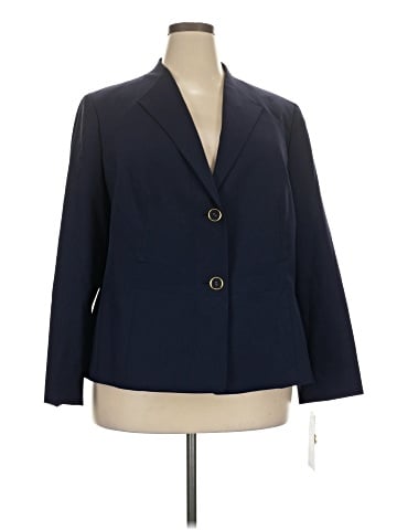 Le Suit Blazer (view 1)