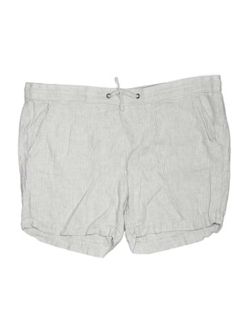 Da-sh Shorts (view 1)