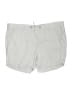 Da-sh Gray Shorts Size XL - photo 1