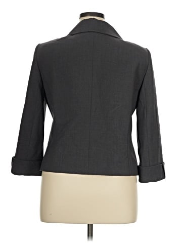 Tahari by ASL Blazer (view 2)