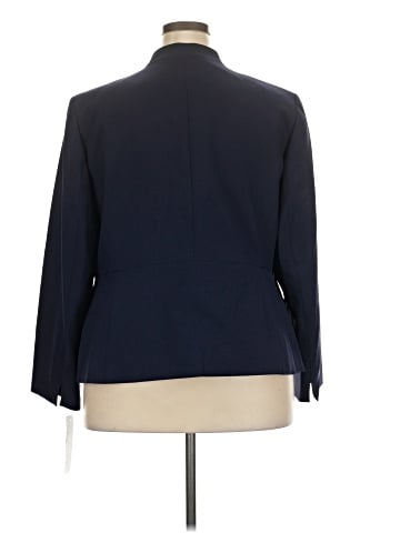 Le Suit Blazer (view 2)
