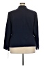 Le Suit Blue Blazer Size 18 - photo 2