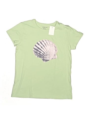 Crewcuts Short Sleeve T-Shirt (view 1)