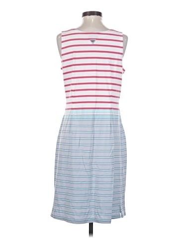 Columbia Casual Dress (view 2)