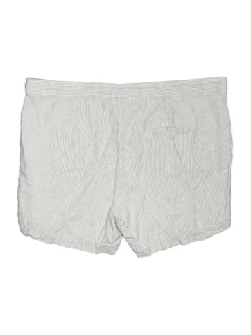 Da-sh Shorts (view 2)