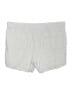 Da-sh Gray Shorts Size XL - photo 2