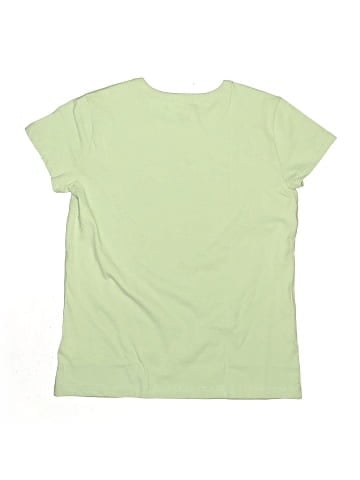 Crewcuts Short Sleeve T-Shirt (view 2)